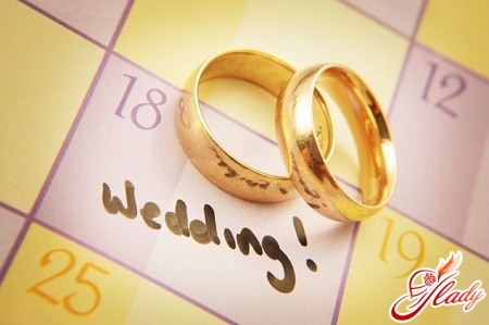 особливості святкування 12 років шлюбу