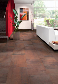 Laminate Germany 32 class