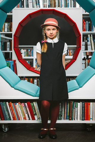 Schulbasare in St. Petersburg 2015 Adressen, Schuluniform für Mädchen in St. Petersburg kaufen, Schuluniform für Jungen St. Petersburg