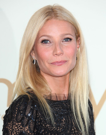 Gwyneth Paltrow kuva