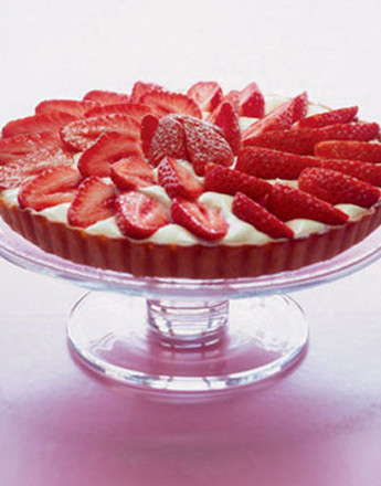 strawberry, recipes, strawberry recipes, strawberry pie, desserts, lemonade, tiramisu, berries, berry recipes, collection of recipes, parfait, salad, smoothies