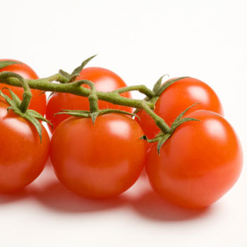 Tomatoes useful properties