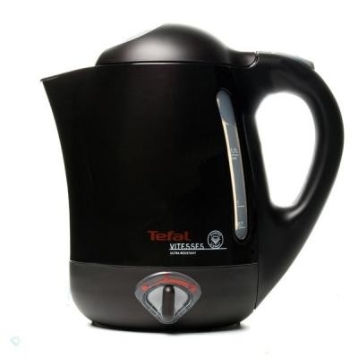 Good electric kettle