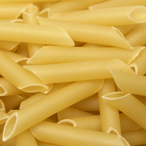 Ei pahempaa kuin italialaiset! 23 tyyppistä pastaa, jotka sinun täytyy  tietää