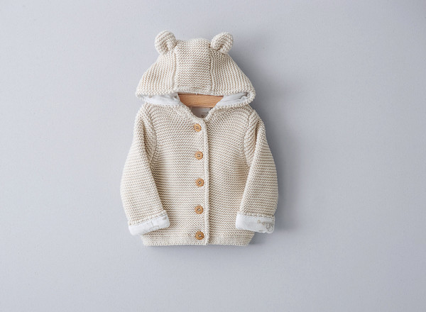 baby clothes