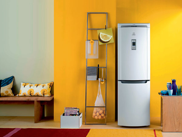 Welcher Kühlschrank ist besser zu wählen