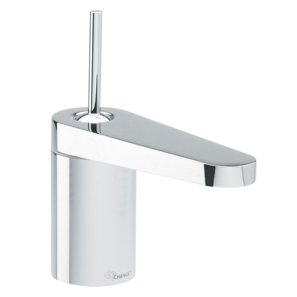 Single lever washbasin mixer. Model Profile (Damixa), 10 500 rub.