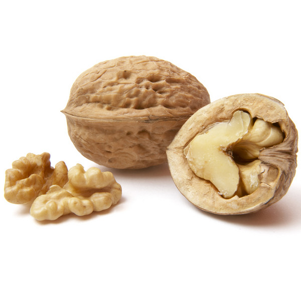 walnut oil properties