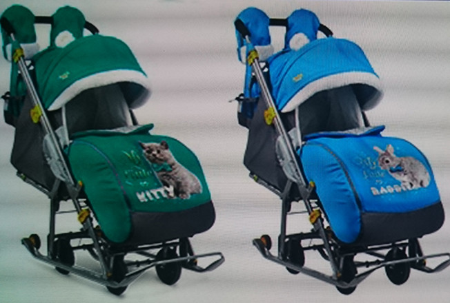 Kinderwagen kaufen: Kinderwagen, Preise 