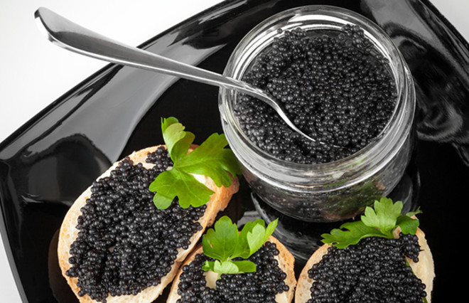 black astrakhan caviar, where to buy