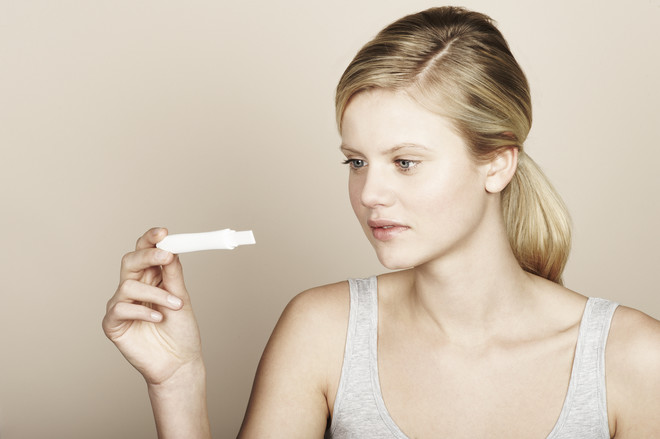 Hvilke prøver og undersøgelser skal finde sted på forskellige stadier af graviditeten