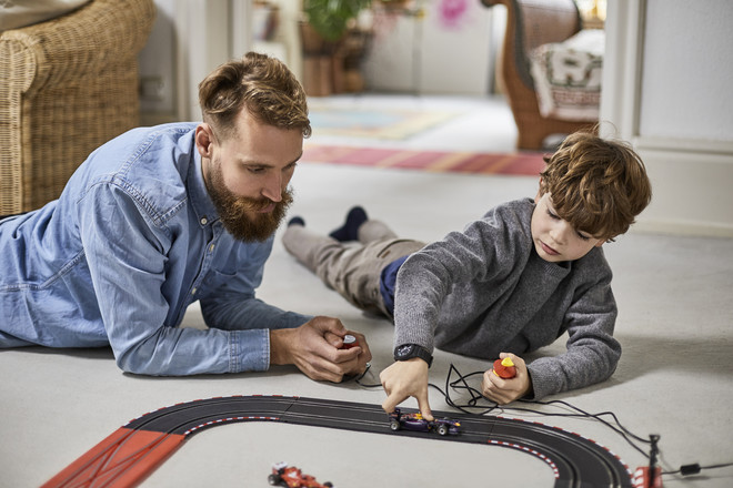 Spielzeug für Kinder 5 Jahre