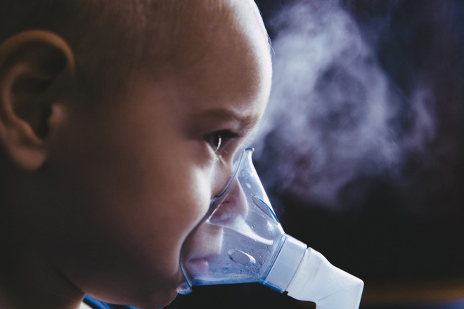 どのくらいの頻度で赤ちゃんを吸うことができますか？