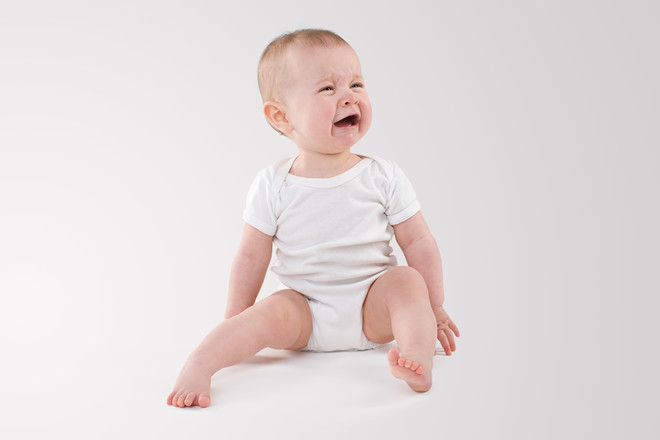 Laxatives for babies: how to choose