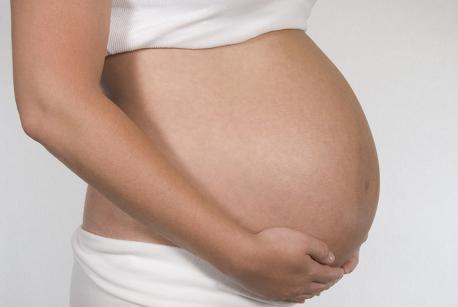Як визначити синдром Дауна при вагітності