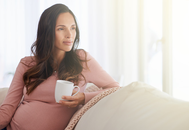 какви лаксативи са възможни по време на бременност