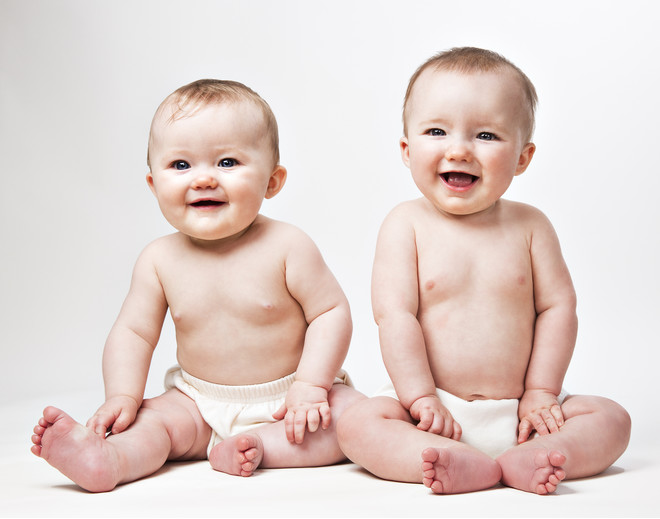 hvilke bleer er bedre for nyfødte