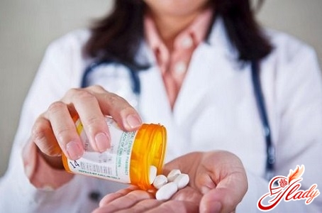 effective antibiotics for the treatment of cystitis