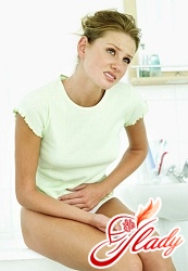 signs of appendicitis in adults