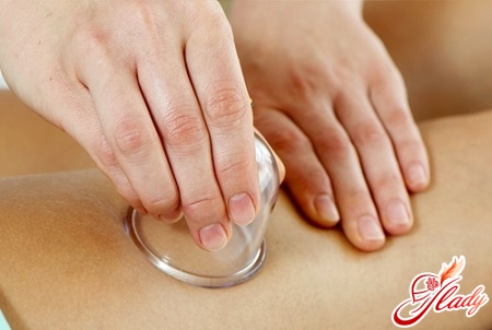 cellulite can massage