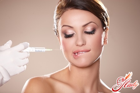 botox pros and cons