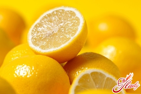 lemon home care