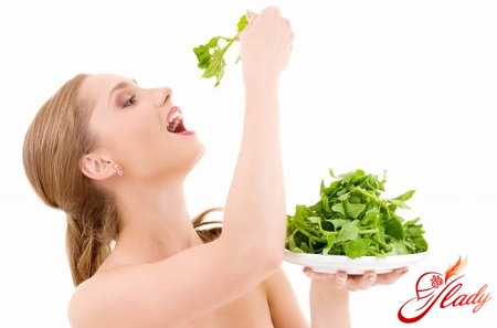 the use of spinach is possible in any quantity