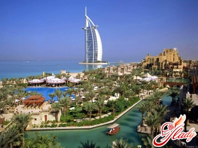 united arab emirates holidays