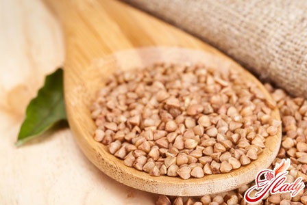 buckwheat diet for weight loss