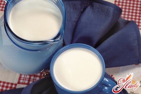 як приготувати йогурт в домашніх умовах