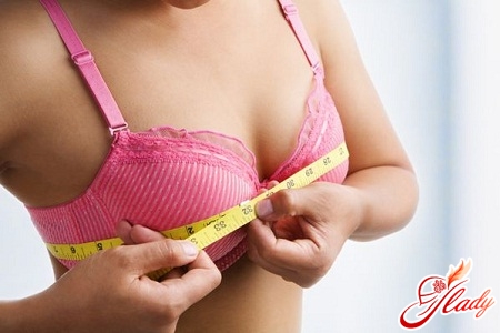 breast augmentation without surgery