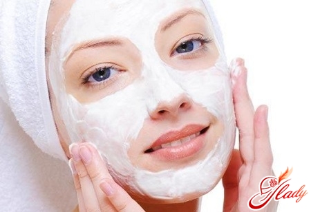 how to moisturize your face skin