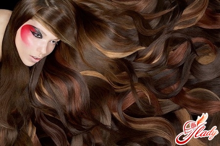 care for hair extensions
