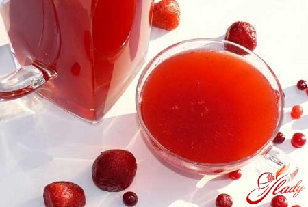 how to boil a jelly from compote