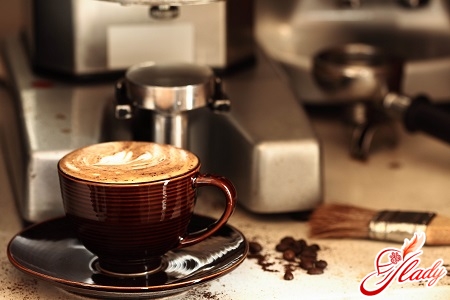 how to choose a coffee maker for home