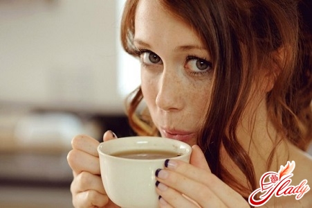 how to choose a coffee maker for home correctly