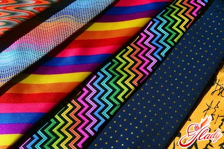 краватки