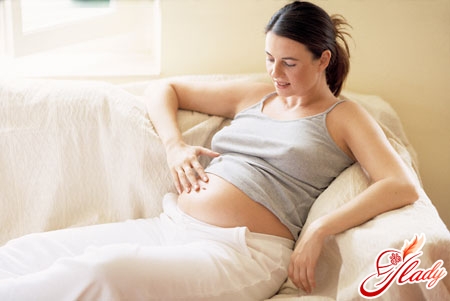 hogyan lehet teherbe esni a merev terhesség után?