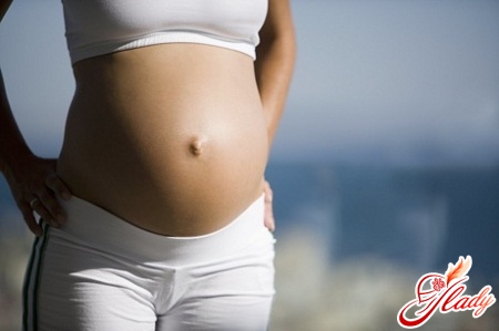 ha teherbe eshet a merev terhesség után