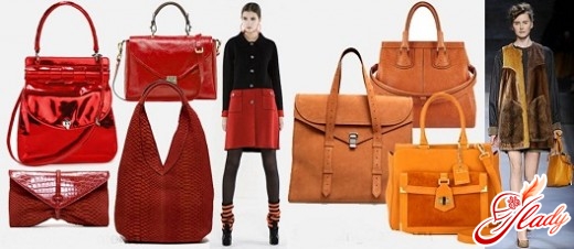 fashion handbags 2016