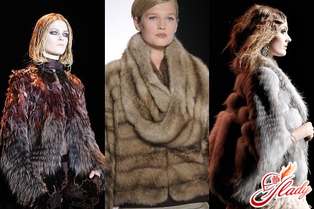 women's sheepskin coats