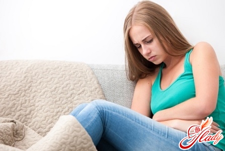 causes of uterine fibroids