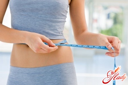 correct mesotherapy for weight loss
