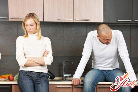 how to live with an unloved husband