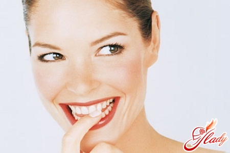 GO Smile Tooth Whitening System