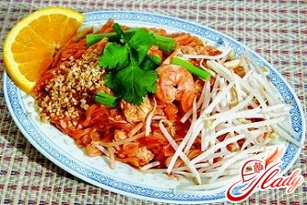 Thai cooking recipes