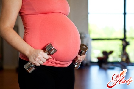 how to lose weight after childbirth