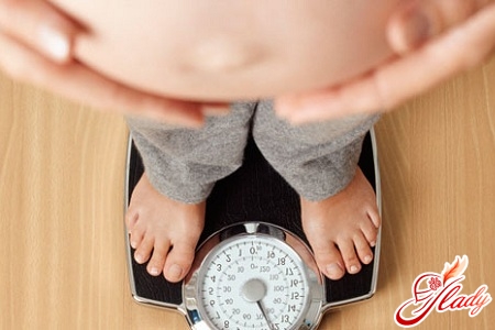 how to lose weight after childbirth