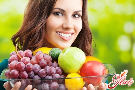 fruits that increase immunity
