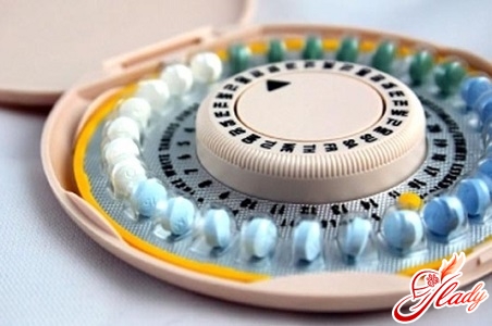 non-hormonal contraceptives